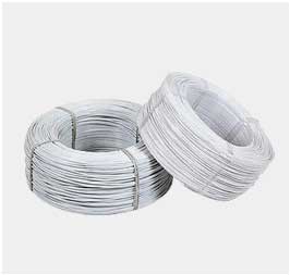 Pvc Wire Sample Index of /assets/img