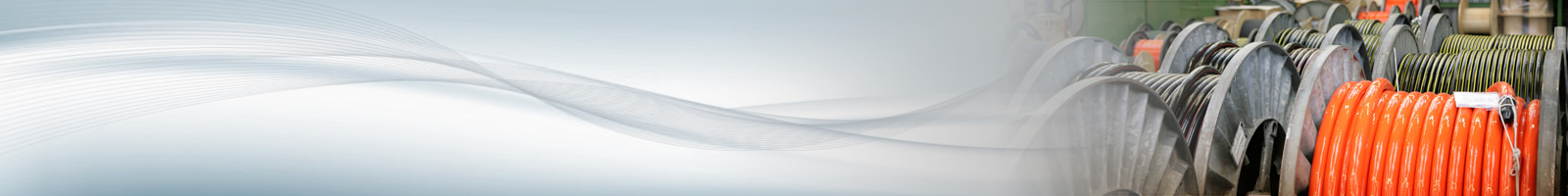Power & Control Cables